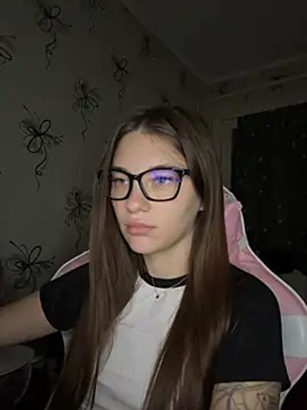 MrrKate