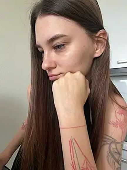 MrrKate