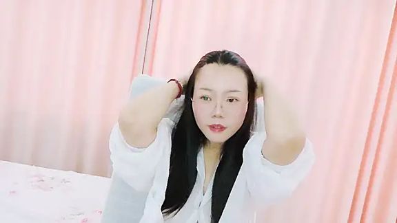 cheng520