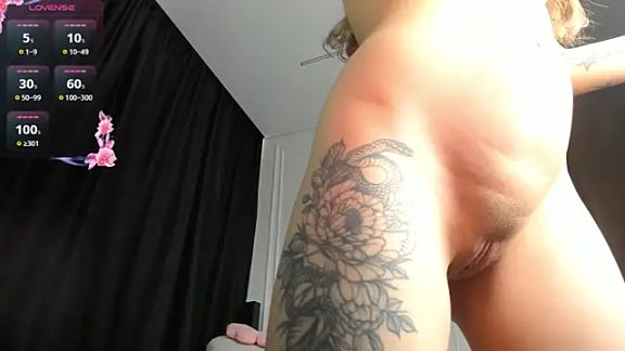 Zirael_swan