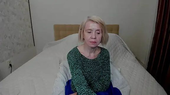aminalive