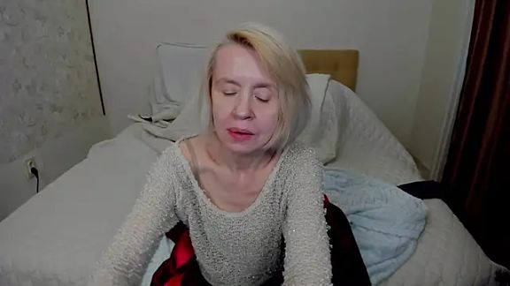 aminalive
