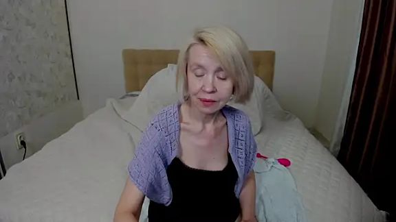 aminalive