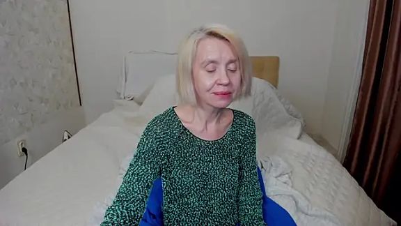 aminalive