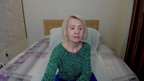 aminalive