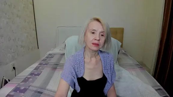 aminalive