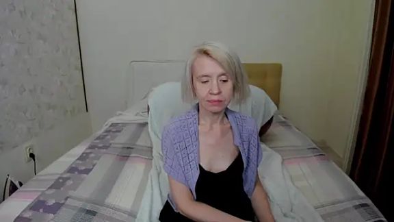 aminalive