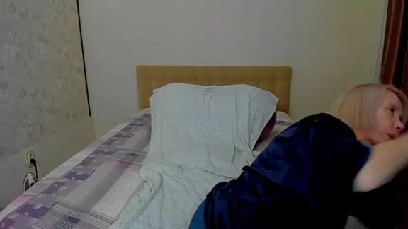 aminalive
