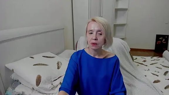 aminalive