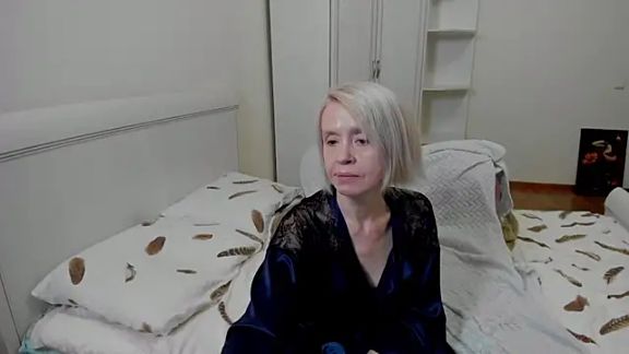 aminalive
