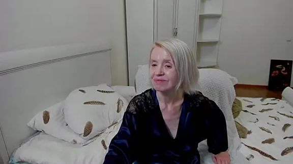 aminalive