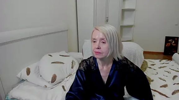 aminalive