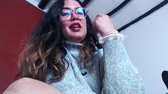 Freyja_eter