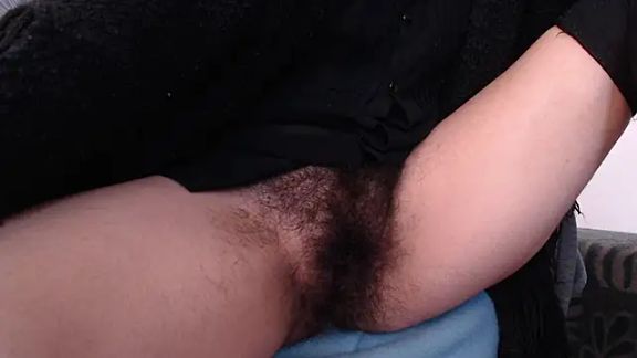 Freyja_eter