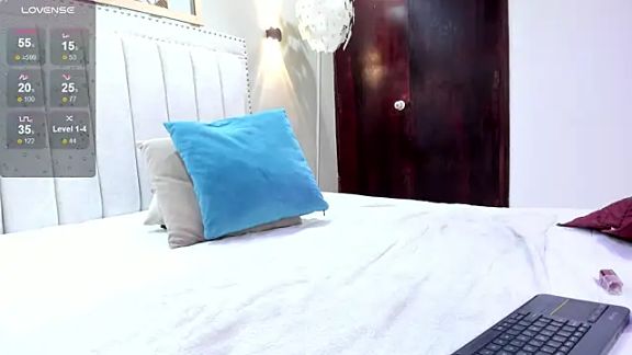 Miranda_doll_