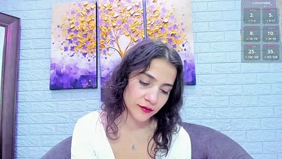 Miranda_doll_