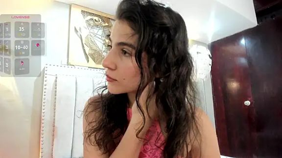 Miranda_doll_
