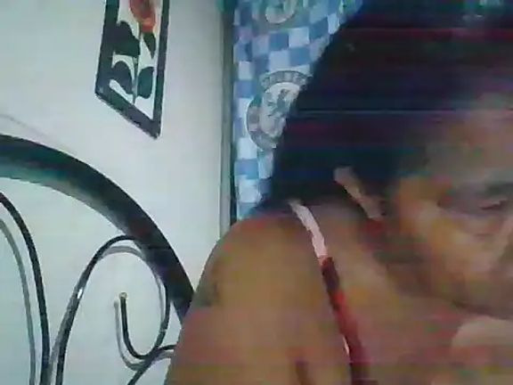 pinay_wild_mature
