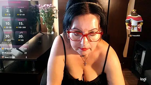 exymilf_