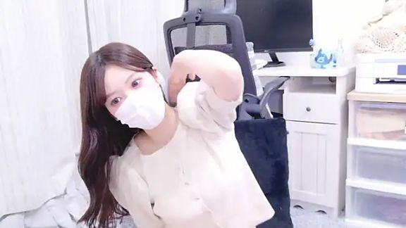 oxo_yuna_oxo