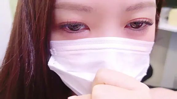oxo_yuna_oxo