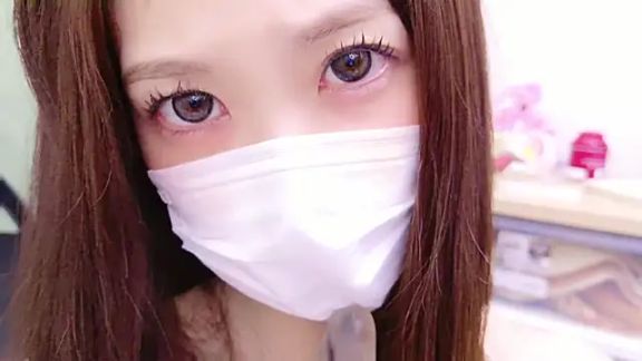 oxo_yuna_oxo