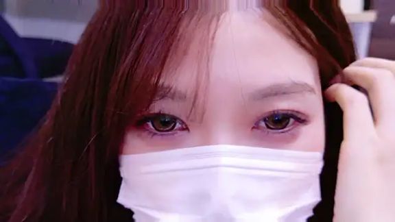 oxo_yuna_oxo