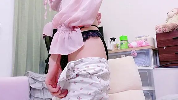 oxo_yuna_oxo