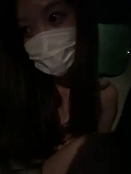 oxo_yuna_oxo