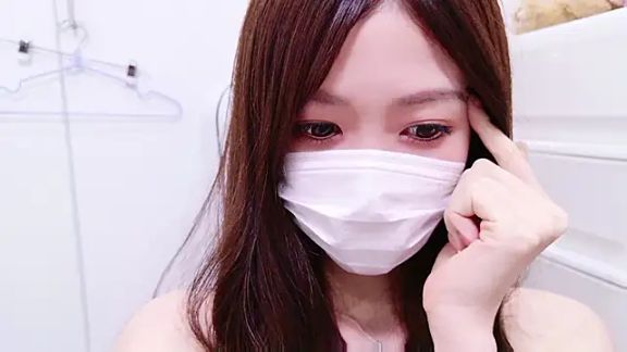 oxo_yuna_oxo