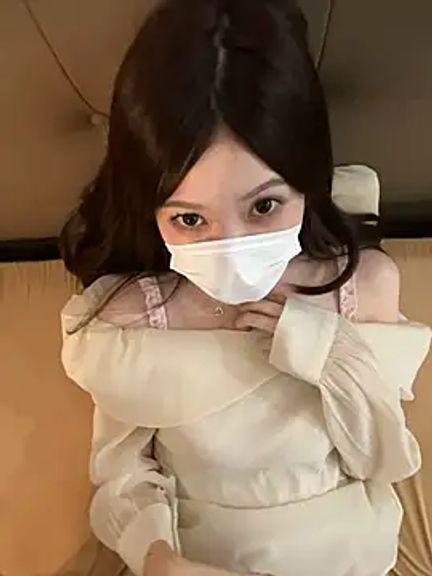 oxo_yuna_oxo