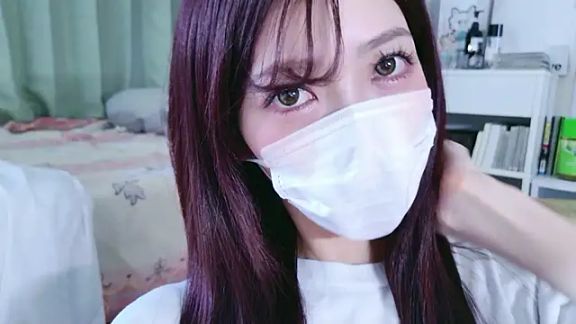 oxo_yuna_oxo