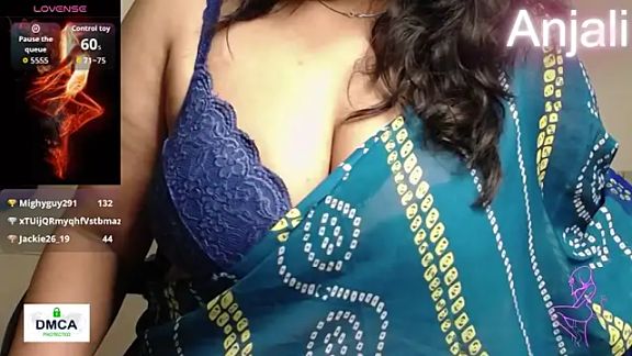 -Naughty-Anjali-