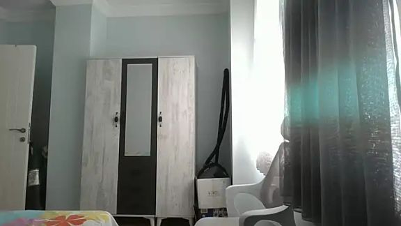 Rosa_Angie