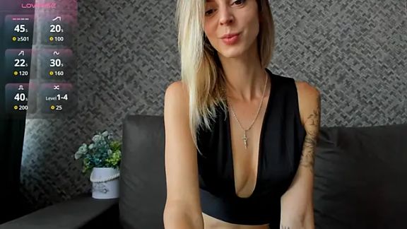 XValkyrieX
