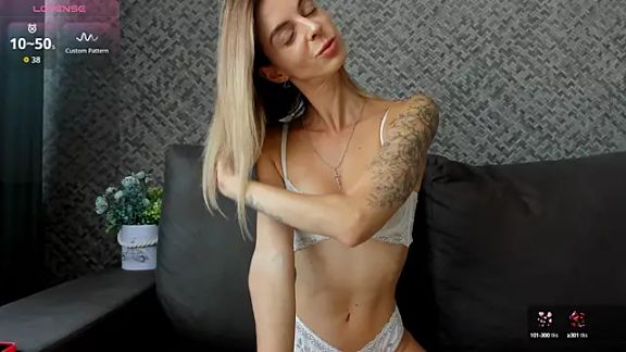 XValkyrieX