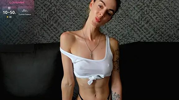XValkyrieX