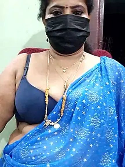 abinaya26