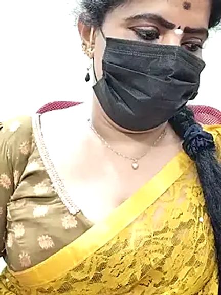 abinaya26