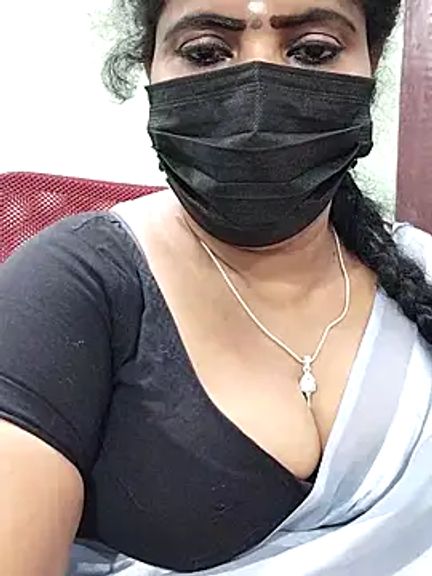 abinaya26