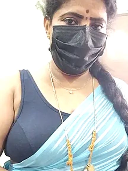 abinaya26