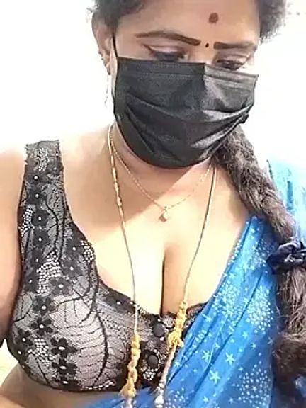 abinaya26