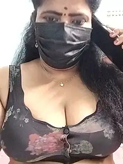 abinaya26