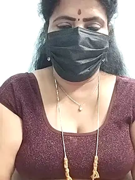 abinaya26