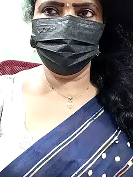 abinaya26