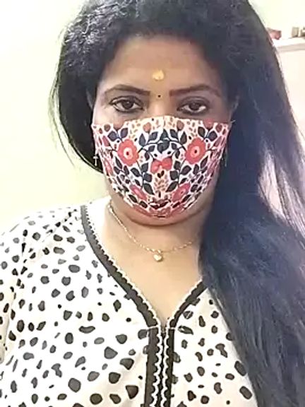 abinaya26