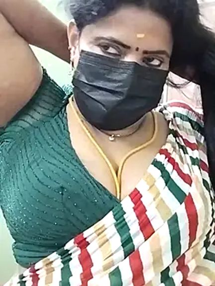 abinaya26