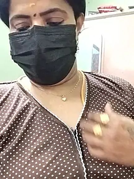 abinaya26