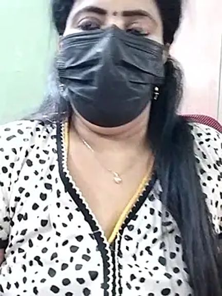 abinaya26