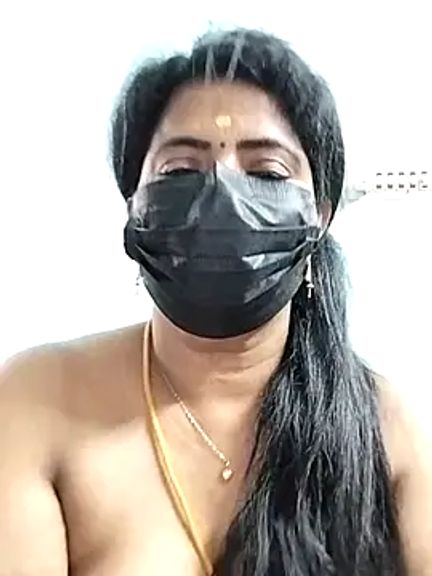 abinaya26